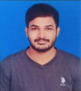 Manjunath